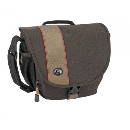 Сумка Tamrac Rally 3442 brown/tan